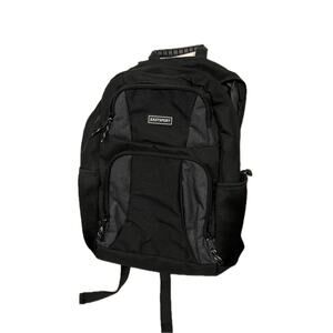 Eastsport Fusion Dome Backpack for School Travel